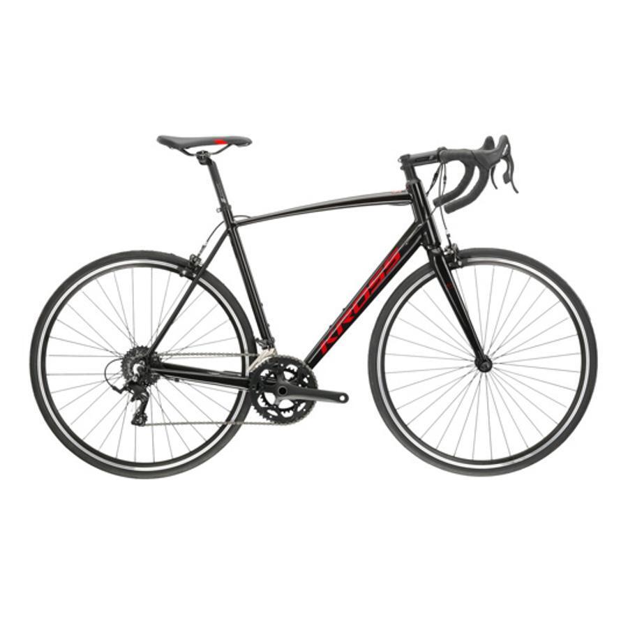 product/k/r/kross_525380_noir-rouge_1.jpg