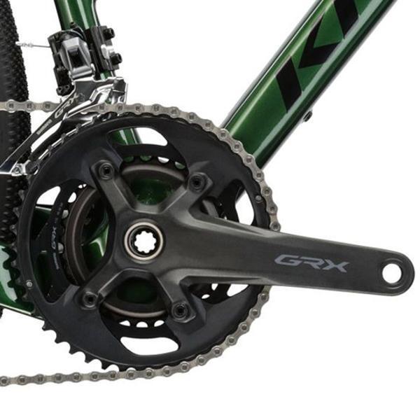 product/k/r/kross_527539_carbone-vert-noir-brillant_3.jpg