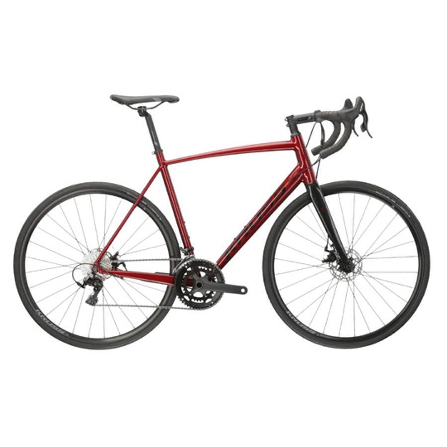 product/k/r/kross_528385_rouge-noir_1.jpg