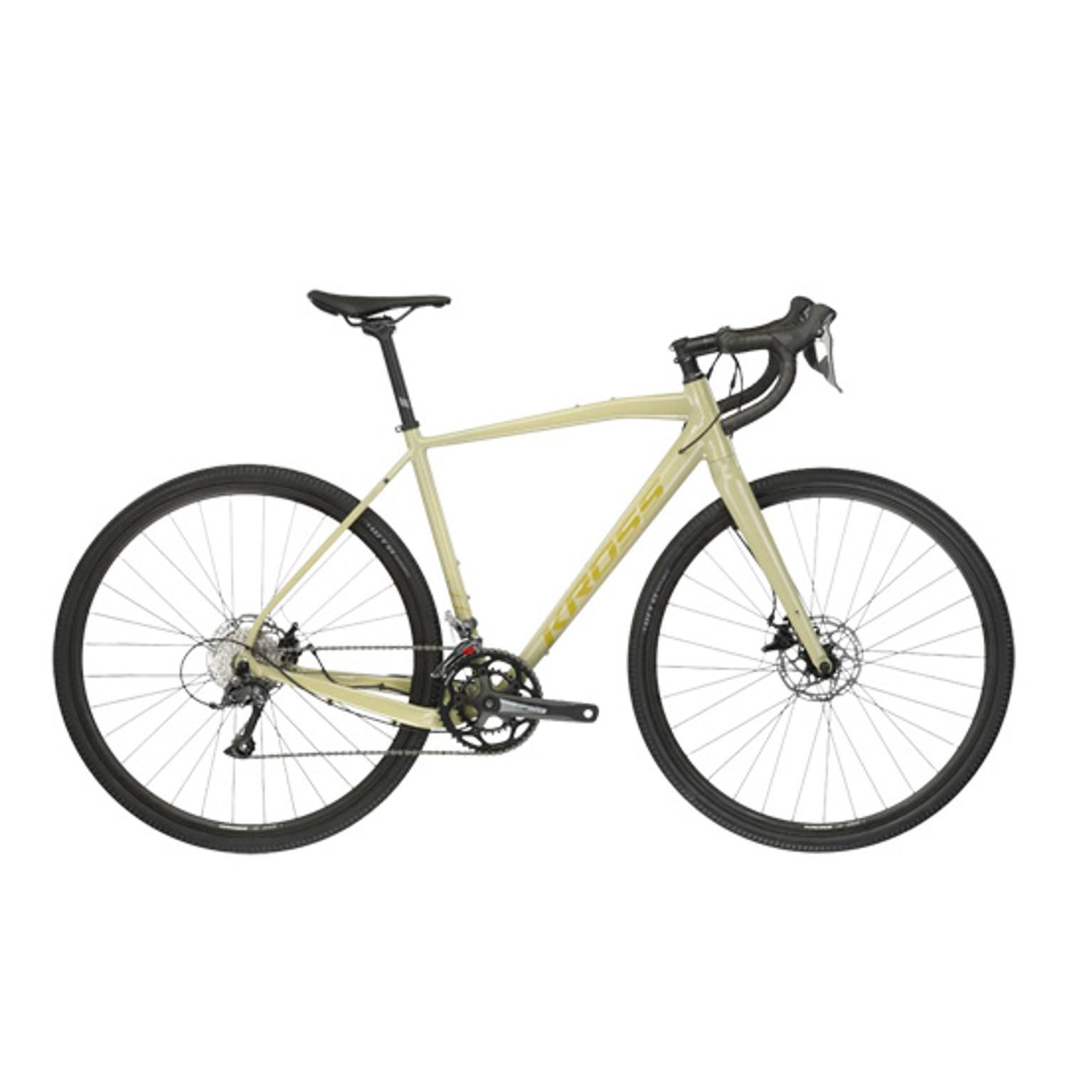 product/k/r/kross_528961_beige_1.jpg