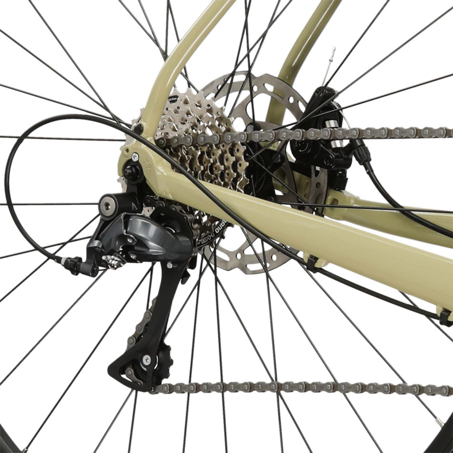 product/k/r/kross_528961_beige_3.jpg
