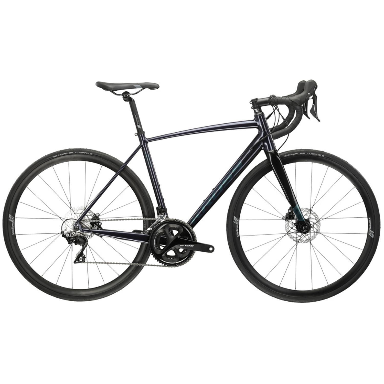 product/k/r/kross_528982_carbone-bleu_1.jpg