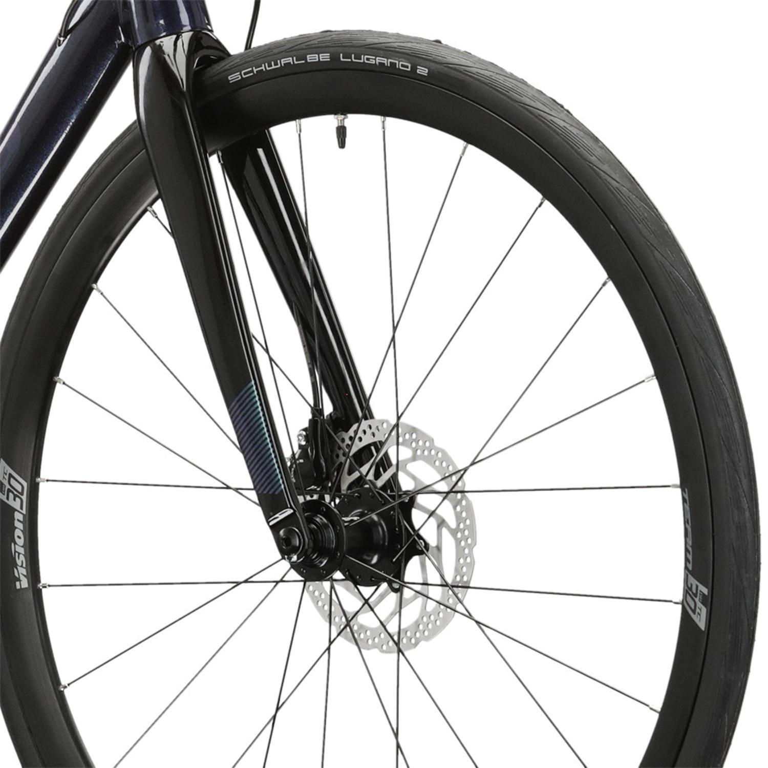 product/k/r/kross_528982_carbone-bleu_2.jpg