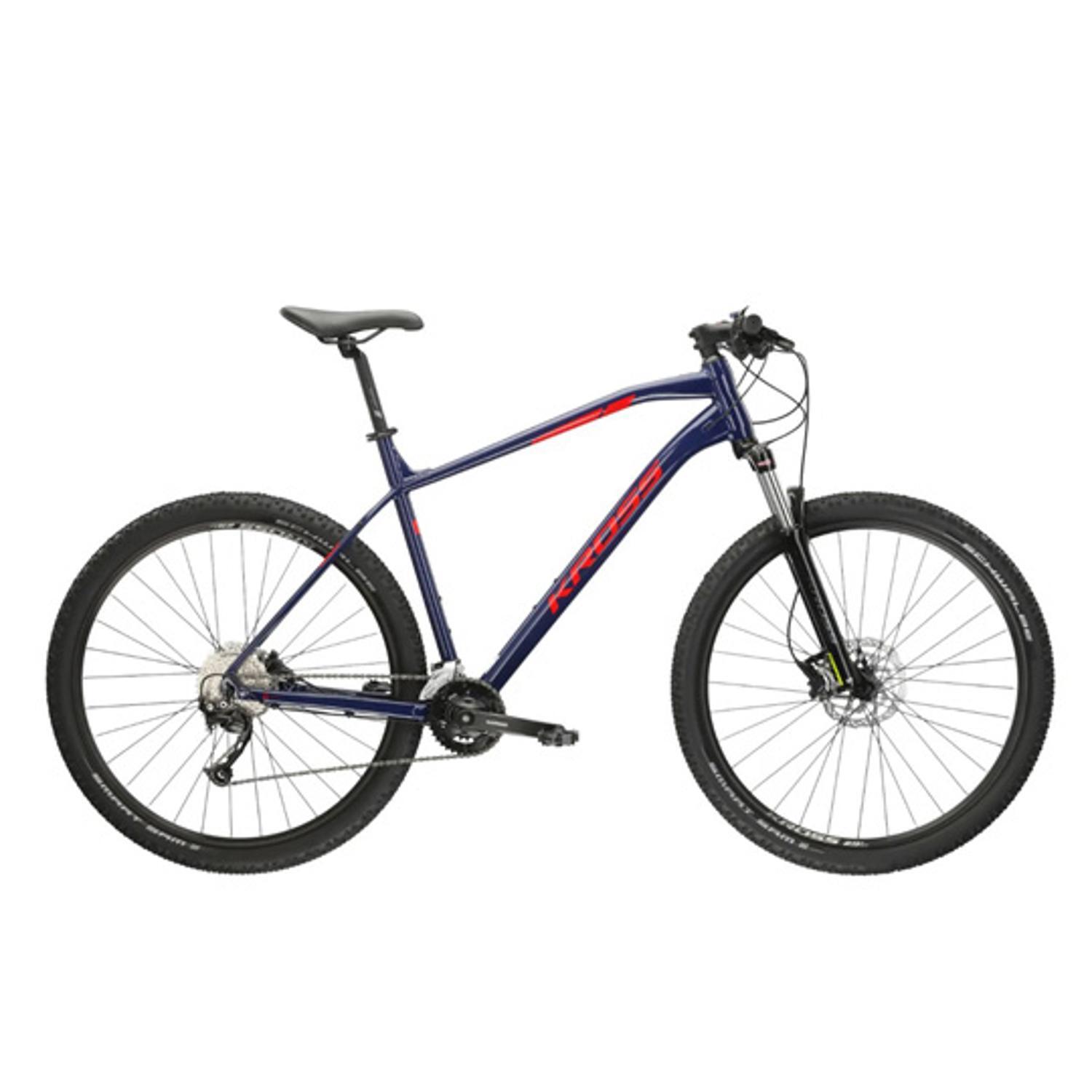 product/k/r/kross_529006_bleu-rouge_1.jpg