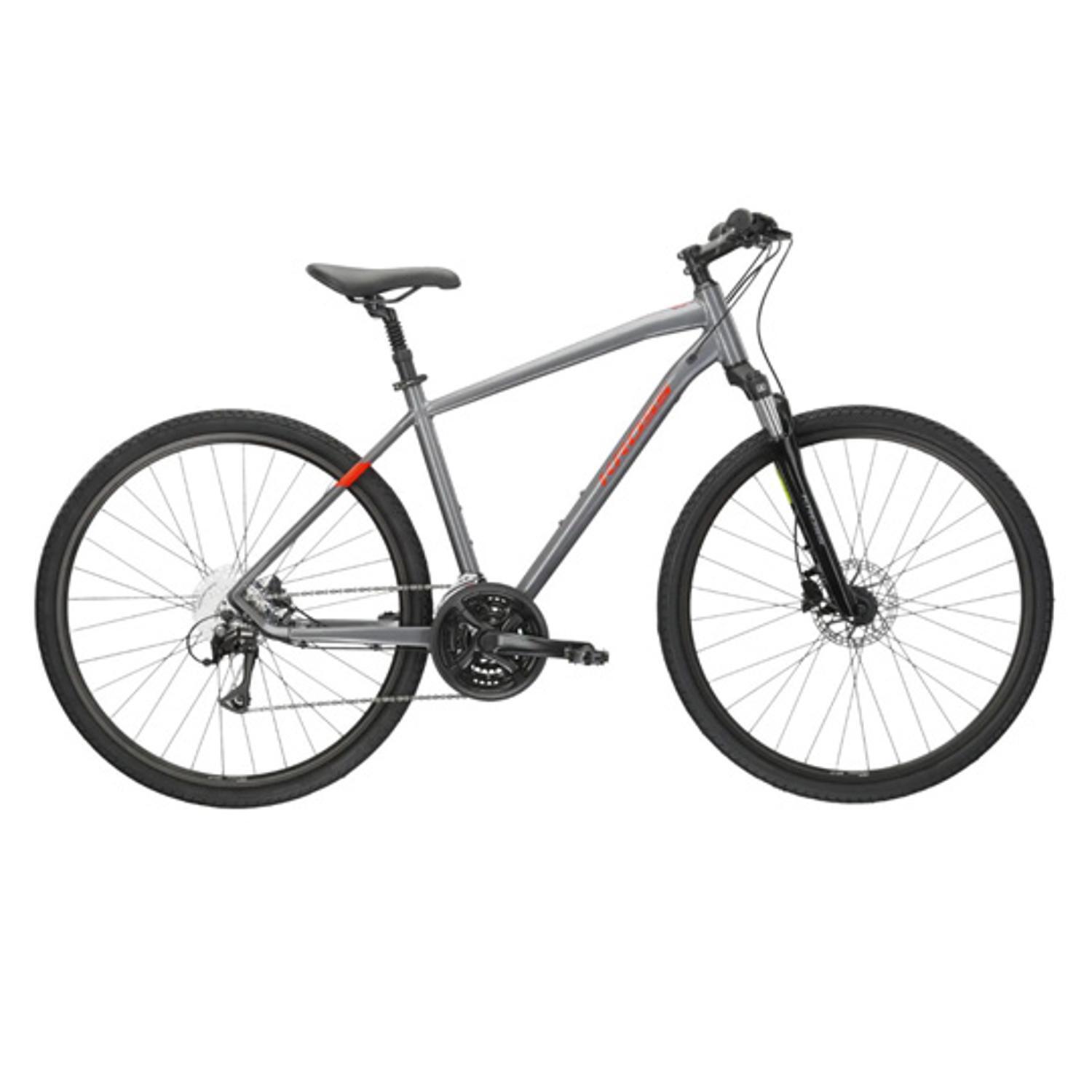 product/k/r/kross_529020_gris-orange_1.jpg