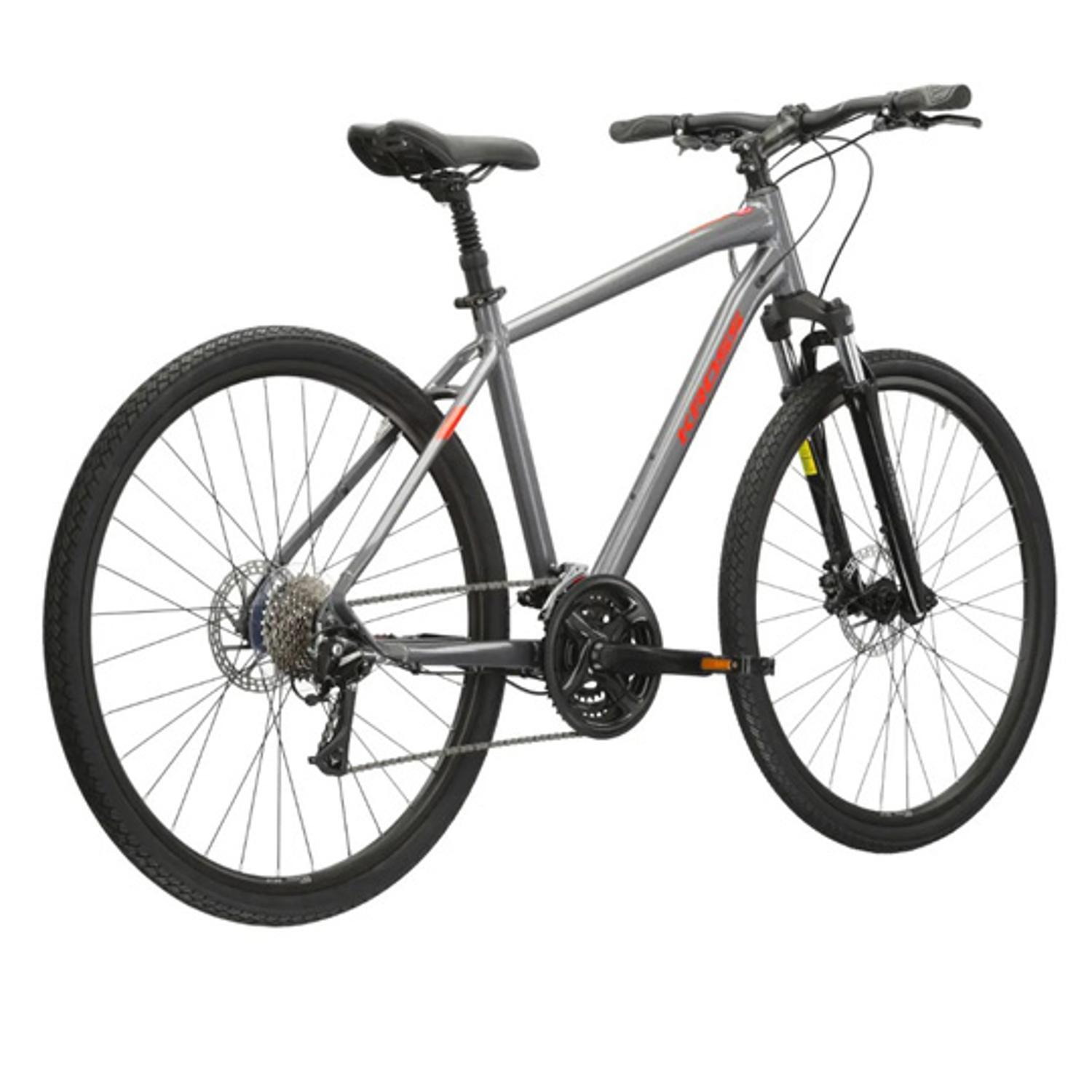 product/k/r/kross_529020_gris-orange_2.jpg