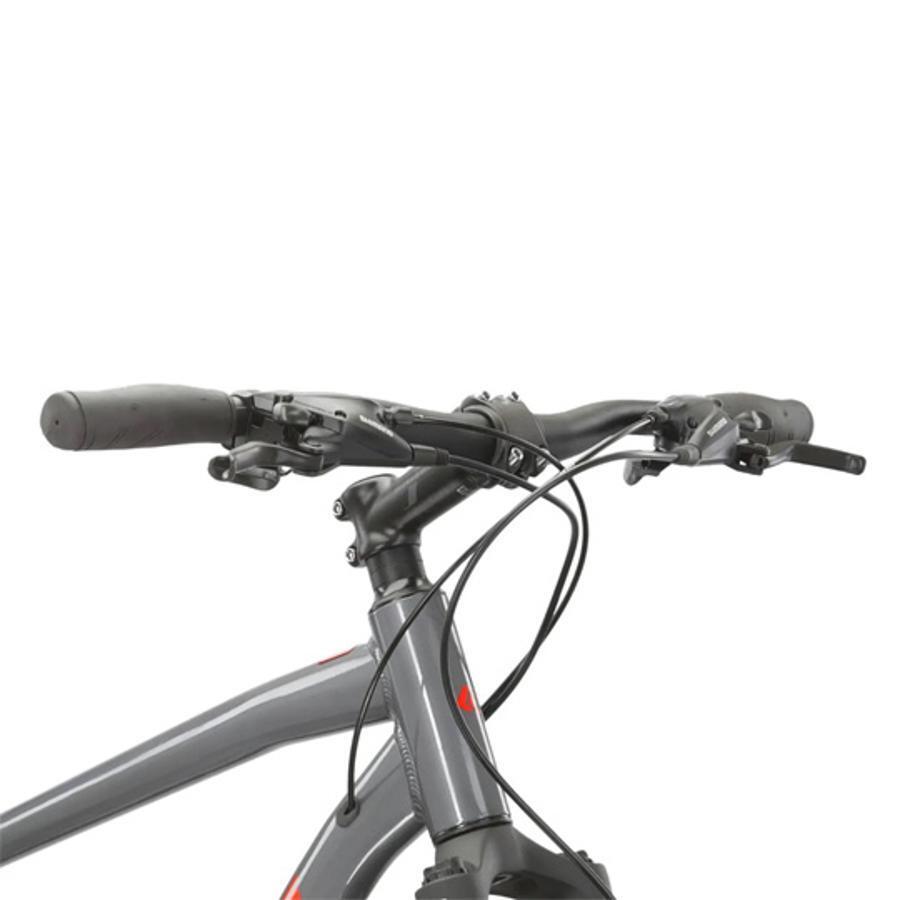 product/k/r/kross_529021_gris-orange_2.jpg