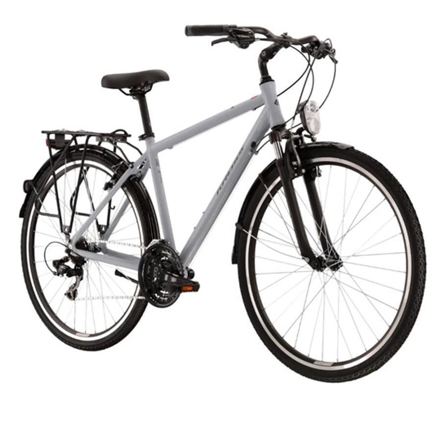 product/k/r/kross_529026_gris-noir_1.jpg
