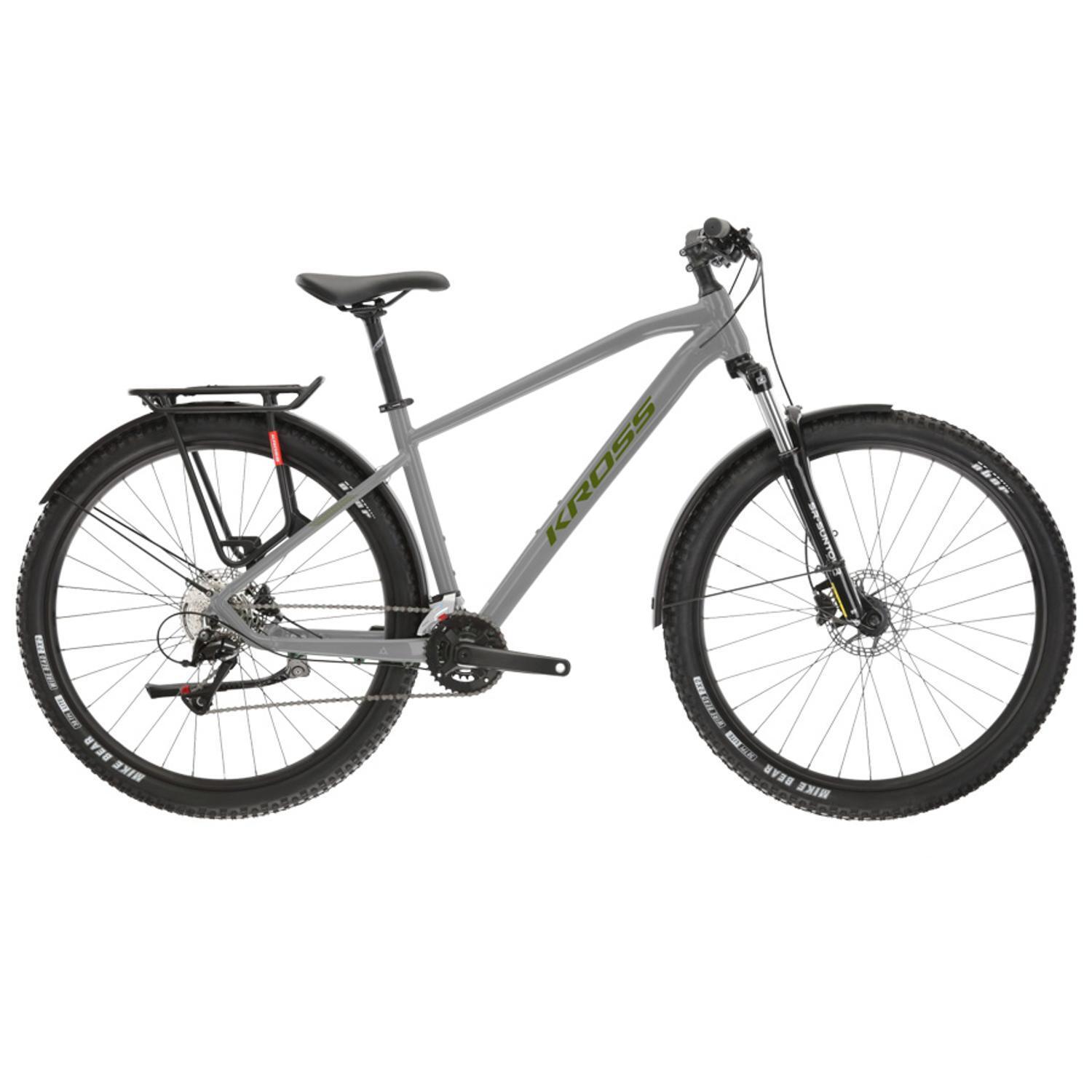 product/k/r/kross_535169_gris_1.jpg