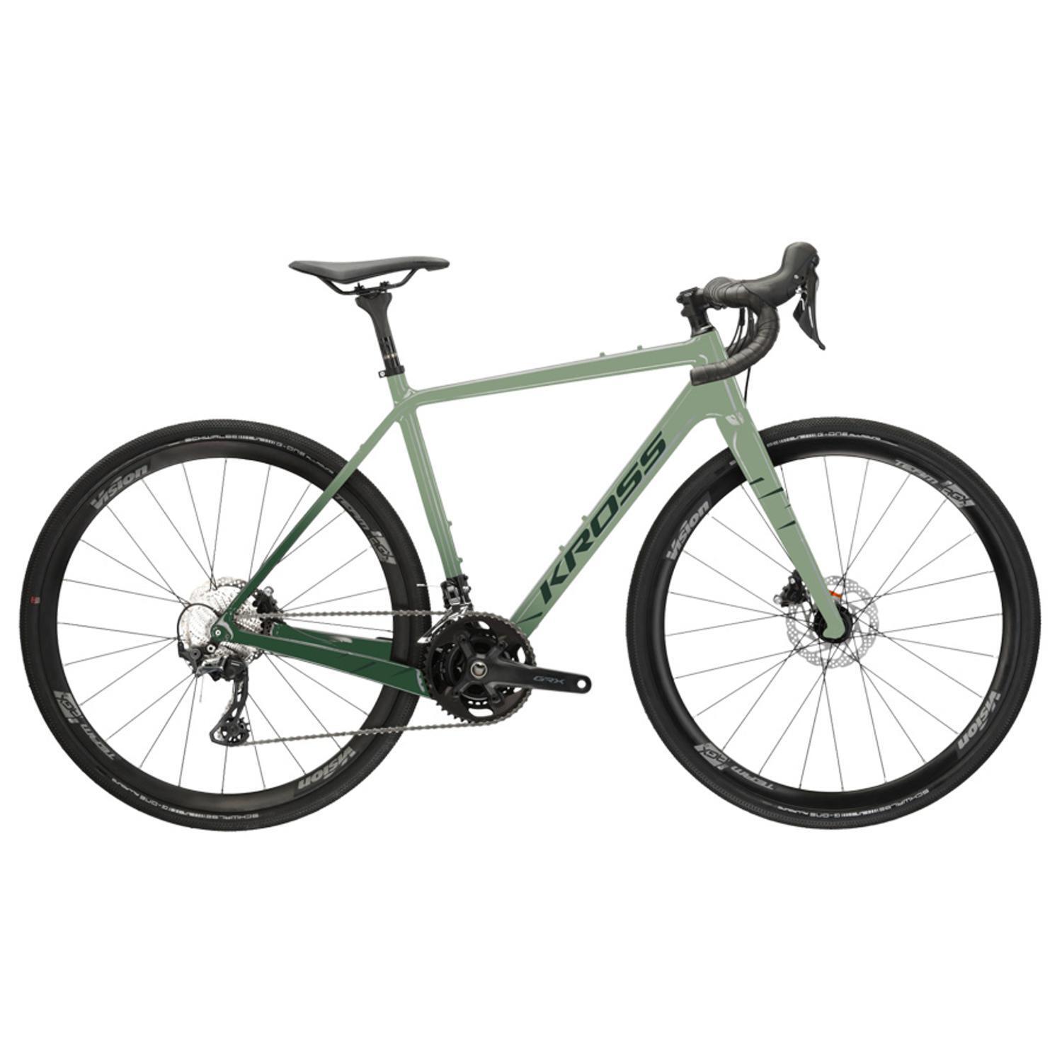 product/k/r/kross_535173_vert_1.jpg