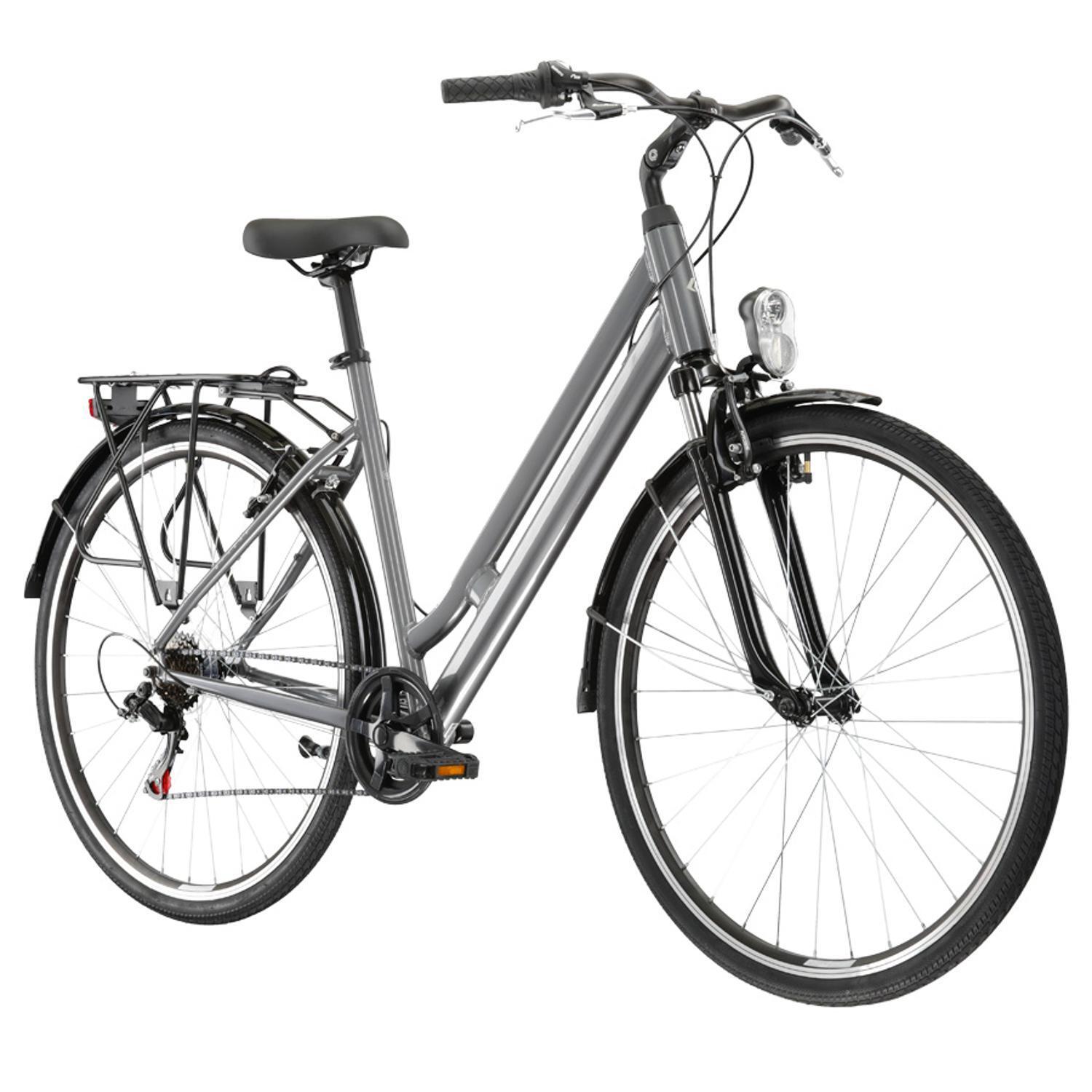 product/k/r/kross_535176_gris-brillant_1.jpg