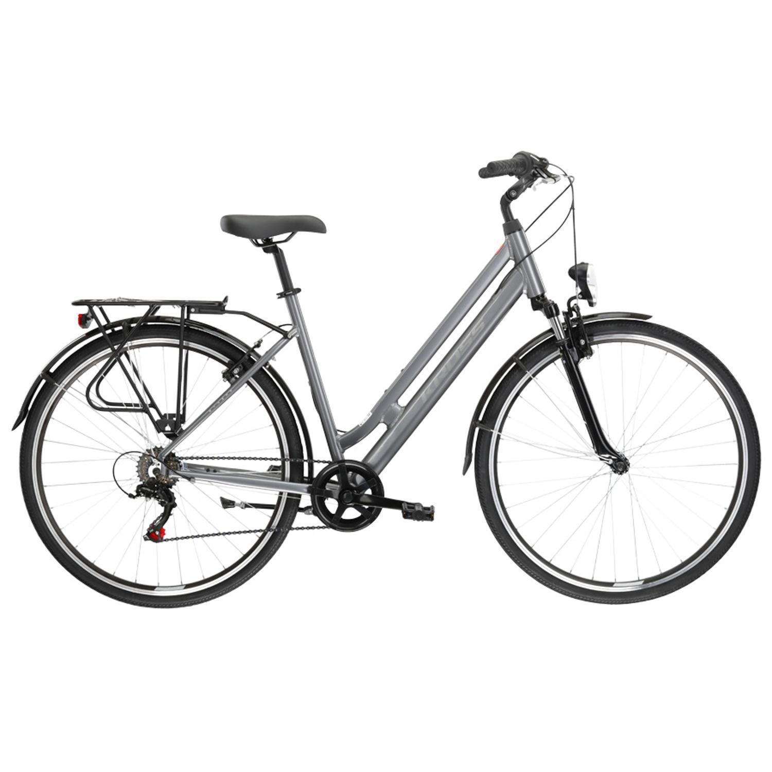 product/k/r/kross_535176_gris-brillant_2.jpg