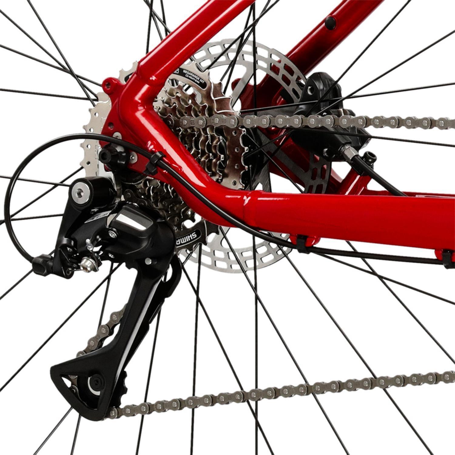 product/k/r/kross_537238_rouge-argent_3.jpg