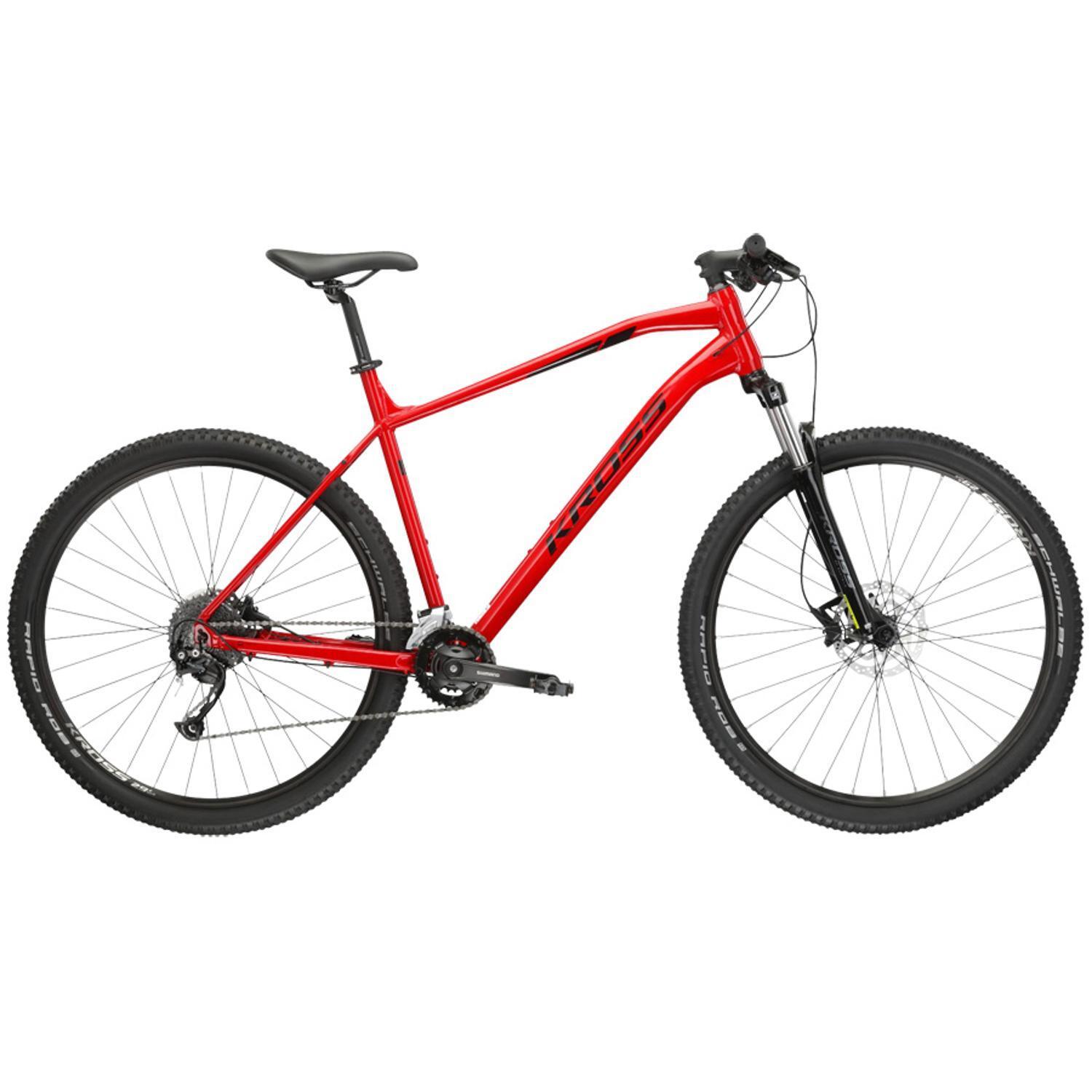 product/k/r/kross_537598_rouge_1.jpg