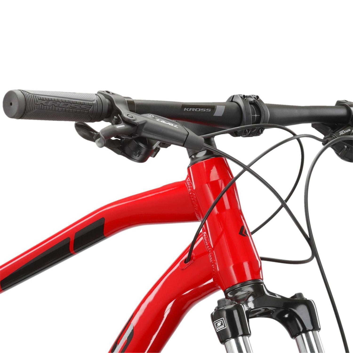 product/k/r/kross_537598_rouge_3.jpg