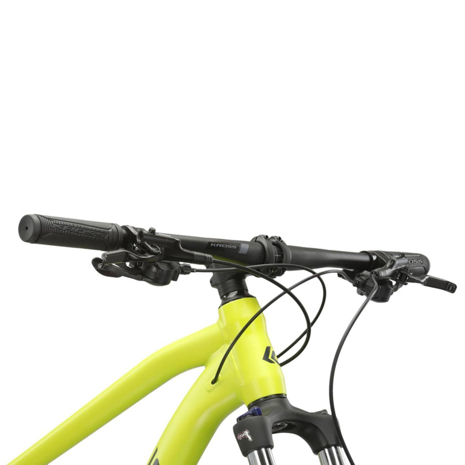product/k/r/kross_537615_jaune-noir_2.jpg