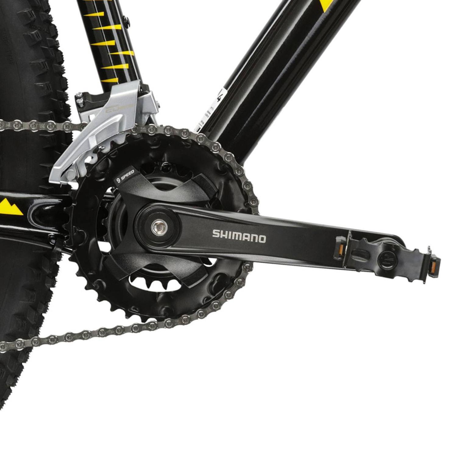 product/k/r/kross_537618_noir-jaune_3.jpg