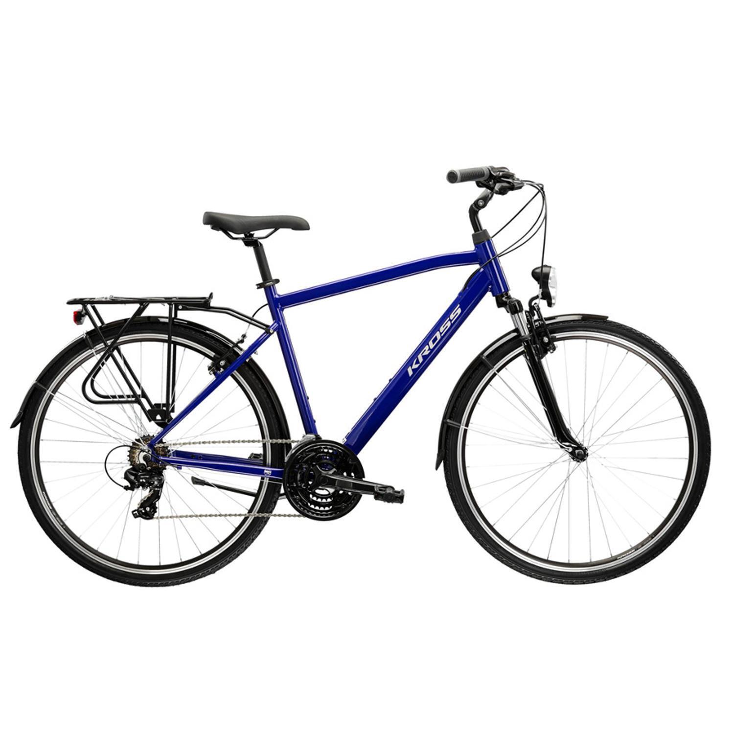 product/k/r/kross_537627_bleu-fonce-argent_1.jpg
