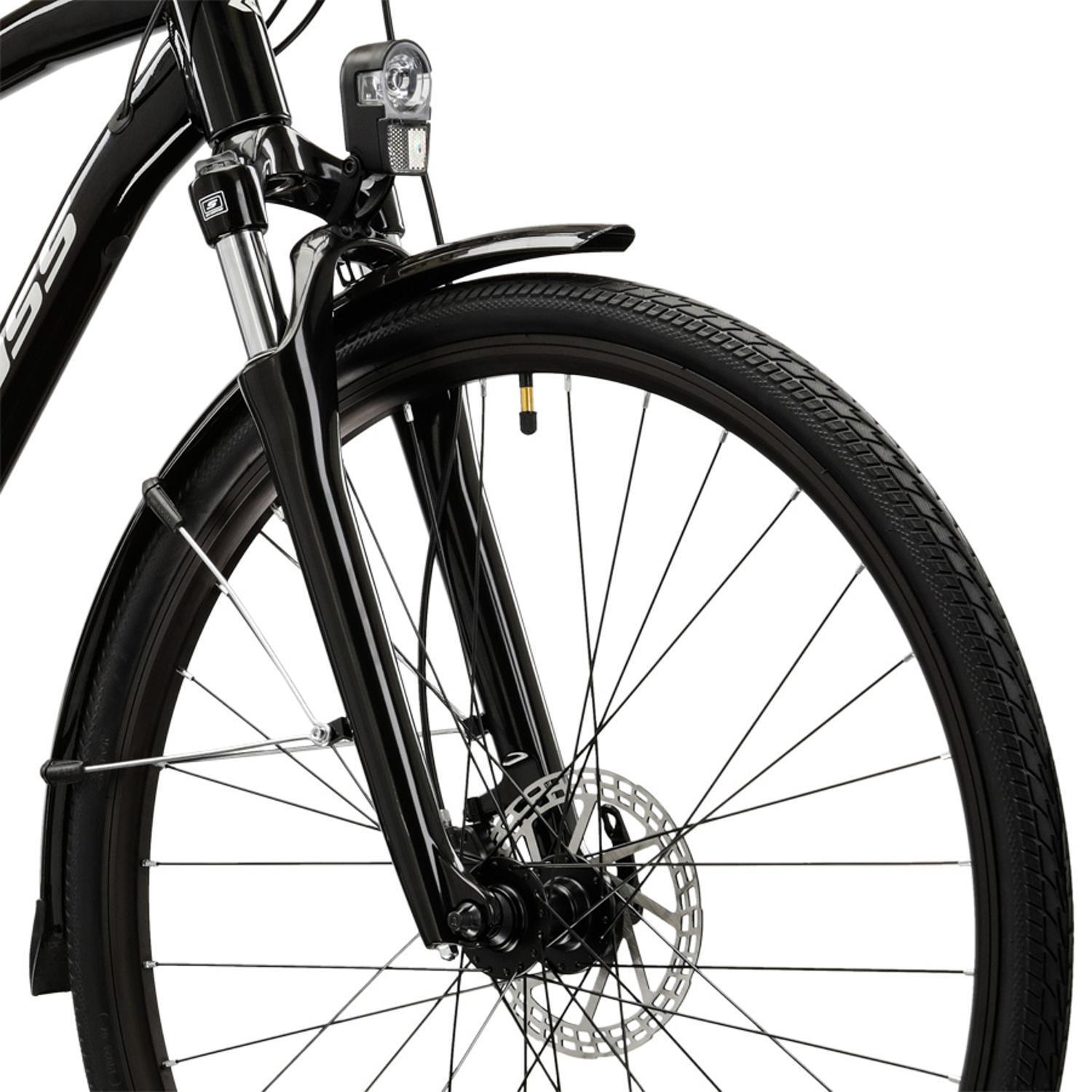 product/k/r/kross_537634_noir-gris_2.jpg