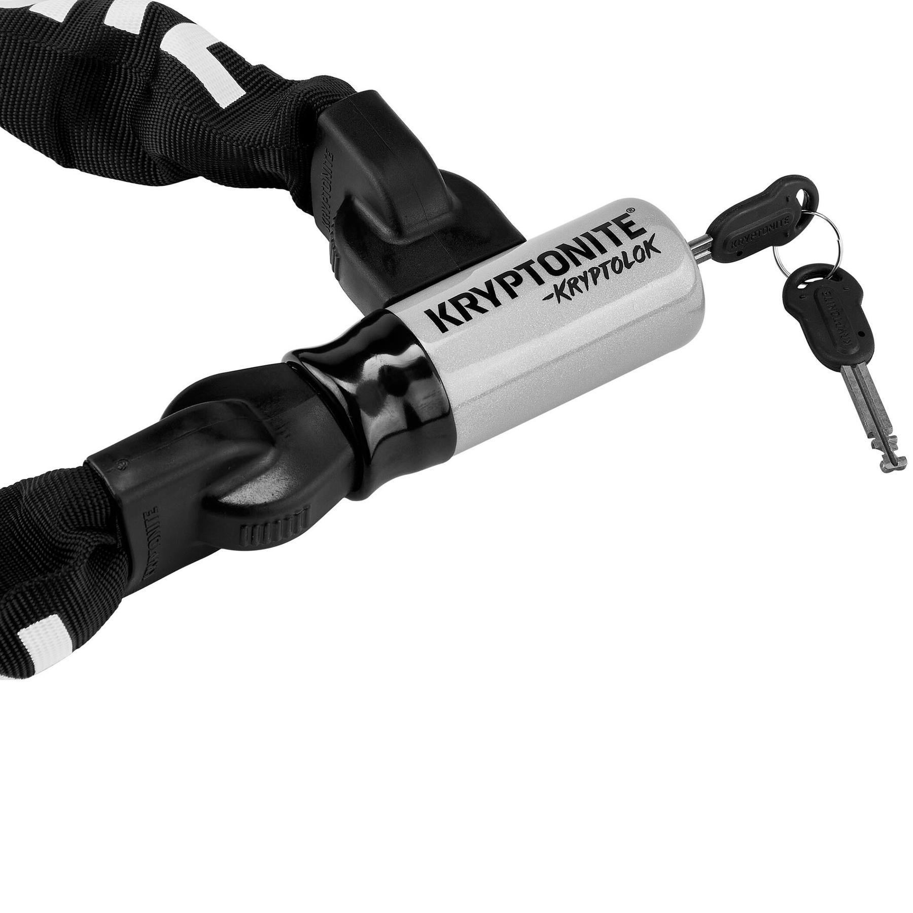 product/k/r/kry001874_3.jpg