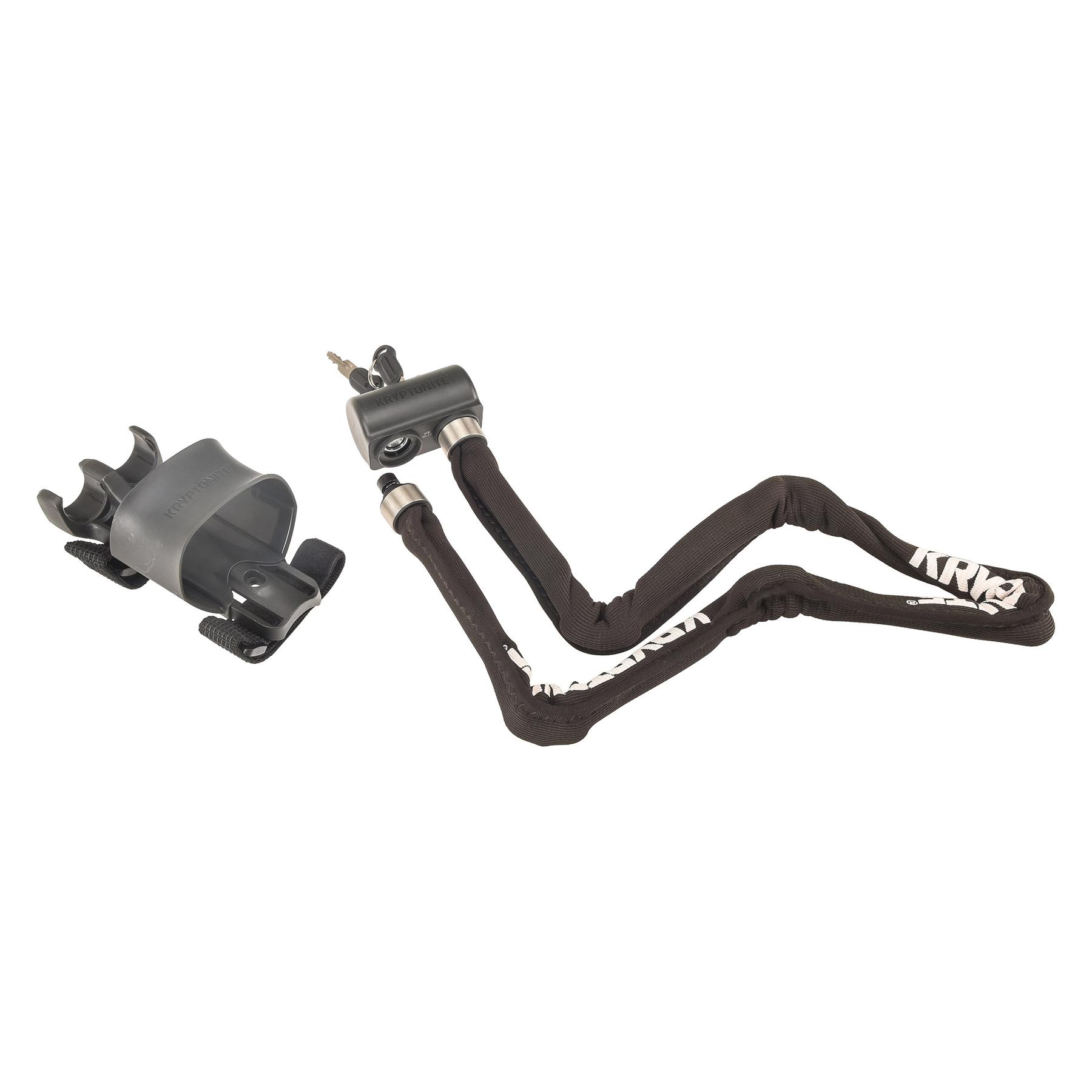 product/k/r/kry002338.jpg