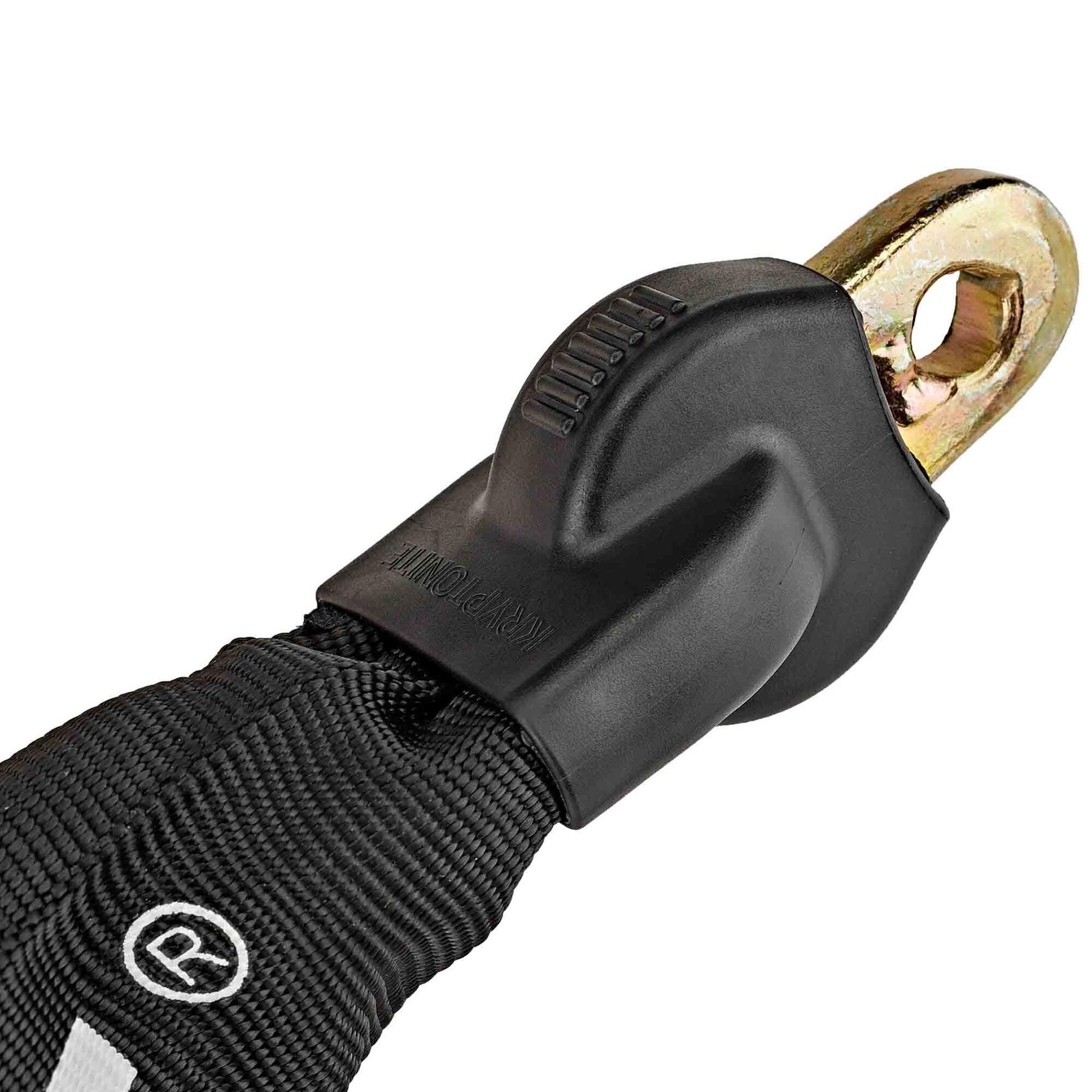 product/k/r/kry003274_2.jpg