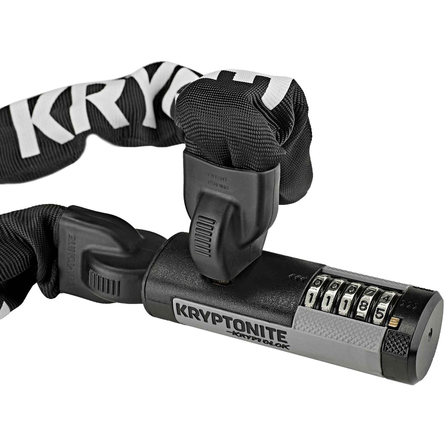product/k/r/kry003274_3.jpg