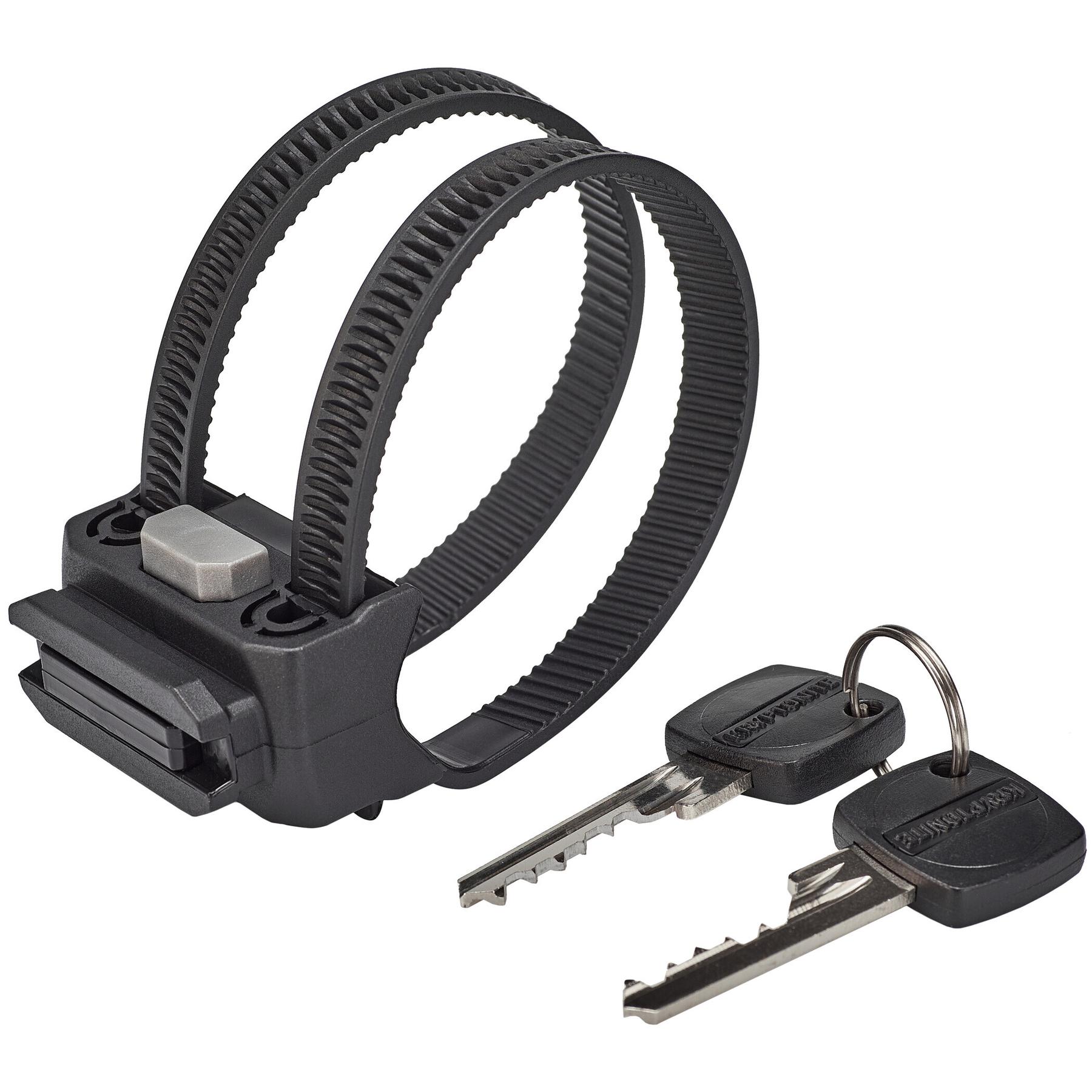 product/k/r/kry004158_1.jpg