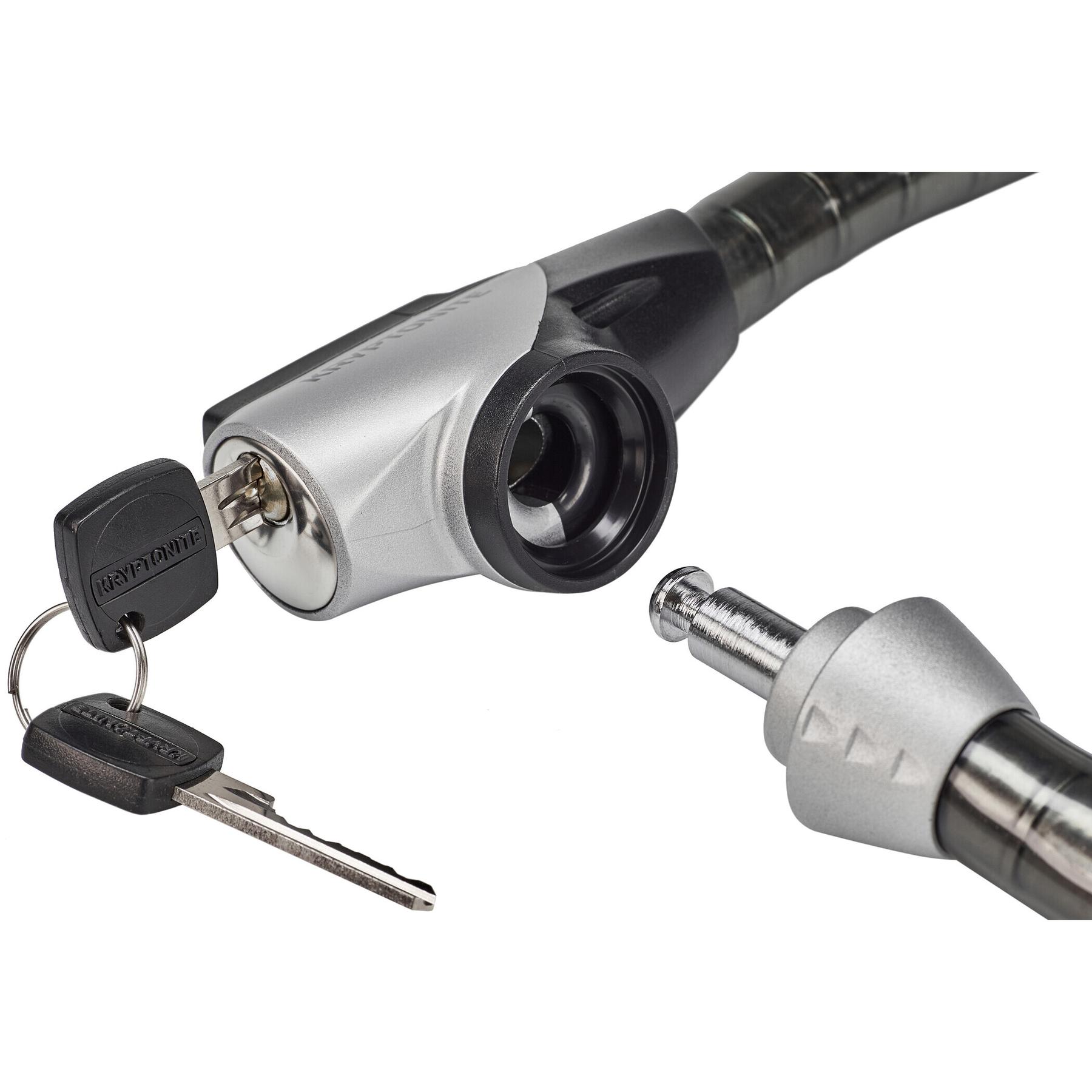 product/k/r/kry004158_3.jpg