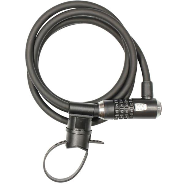 product/k/r/kry005223.jpg