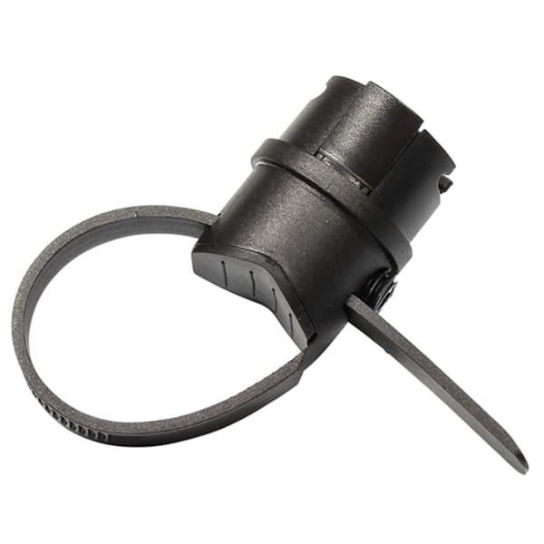 product/k/r/kry005223_1.jpg
