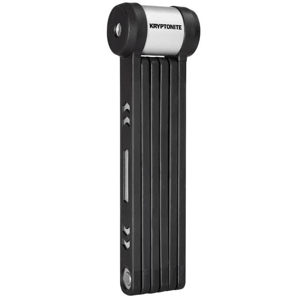 product/k/r/kry005339_1.jpg