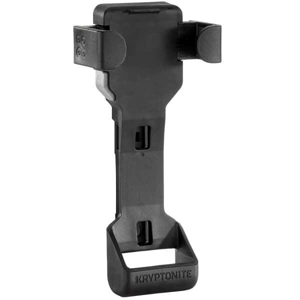 product/k/r/kry005339_4.jpg