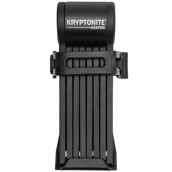 product/k/r/kry005810_1.jpg