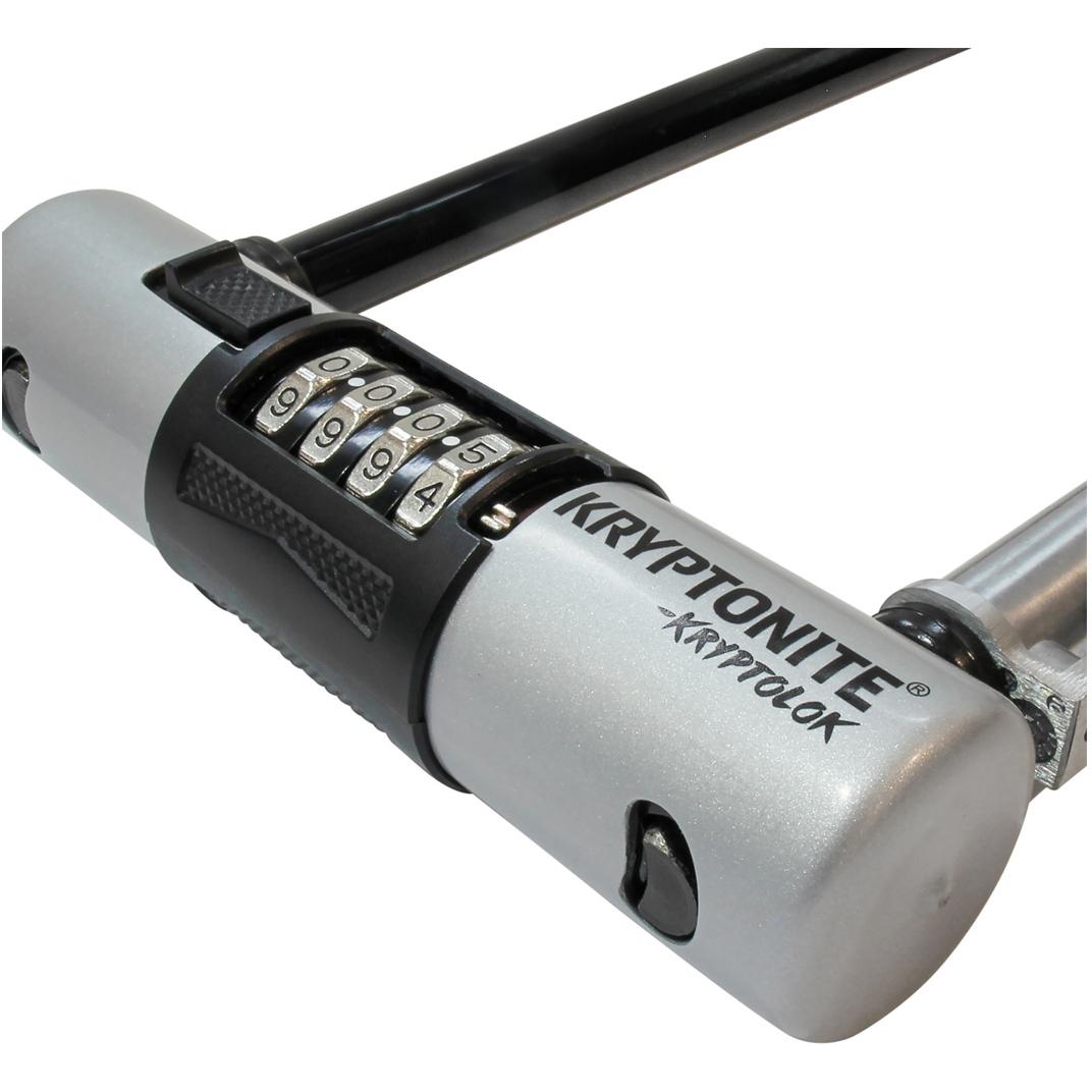 product/k/r/kryptonite-kryptolok-combo-standrad-u-lock-2-1759292.jpg