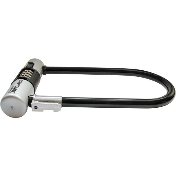 product/k/r/kryptonite-kryptolok-combo-standrad-u-lock-5-1759295.jpg