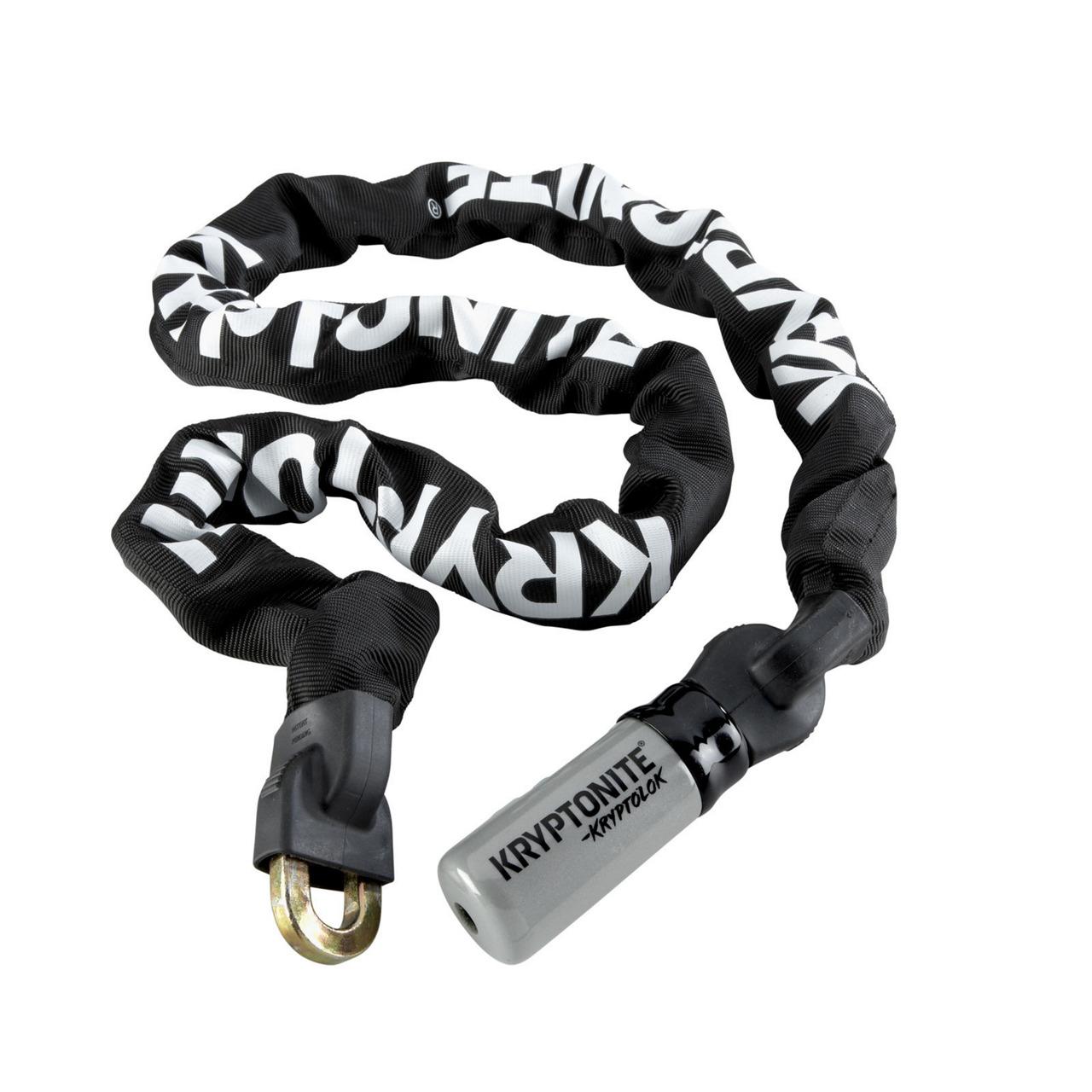 product/k/r/kryptonite_kry000846.jpg