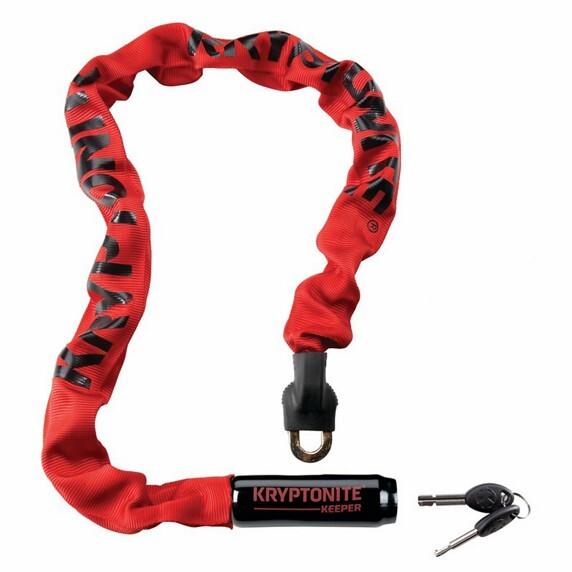 product/k/r/kryptonite_kry001591.jpg