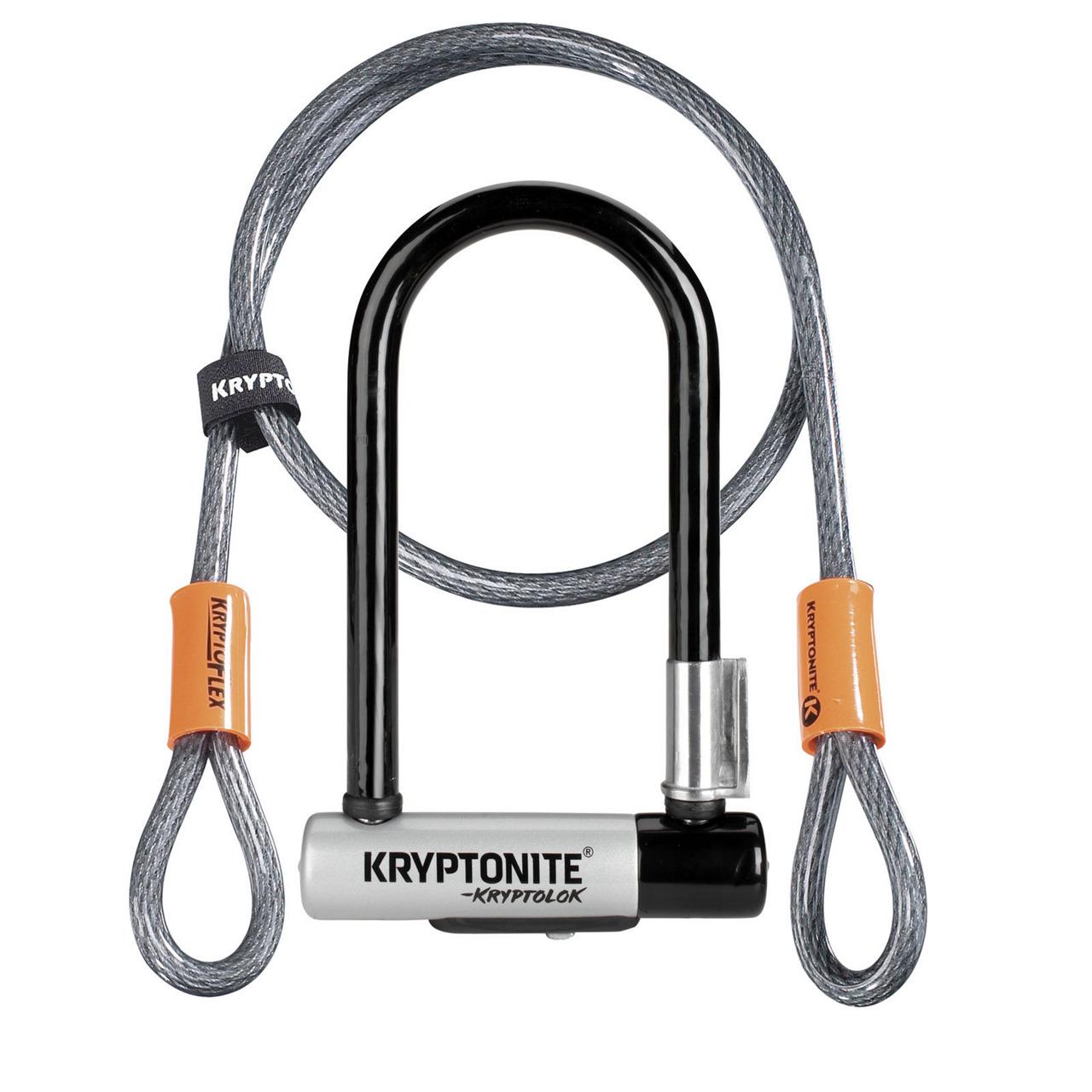 product/k/r/kryptonite_kry001973.jpg