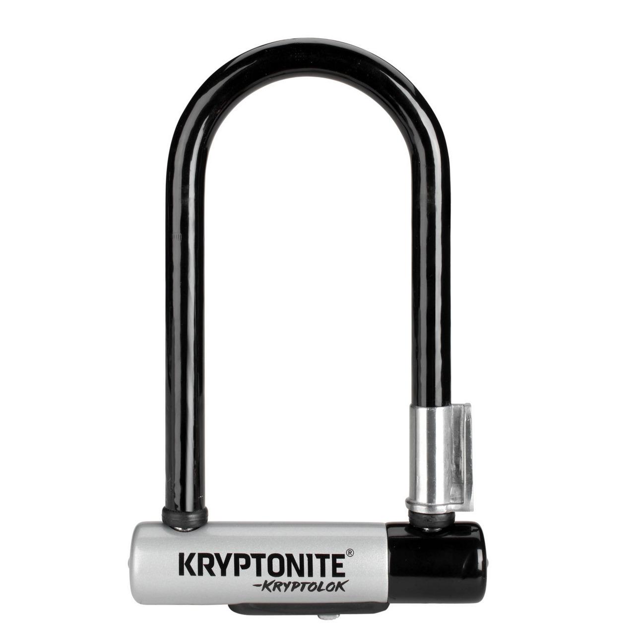 product/k/r/kryptonite_kry001980.jpg