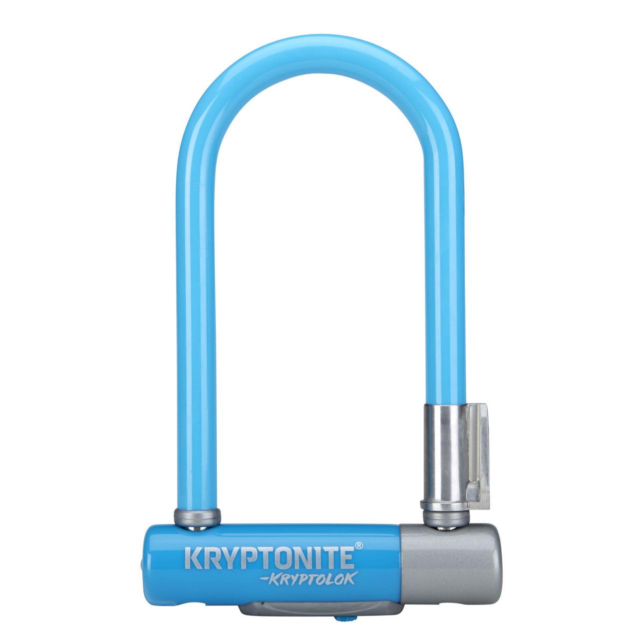product/k/r/kryptonite_kry002017.jpg
