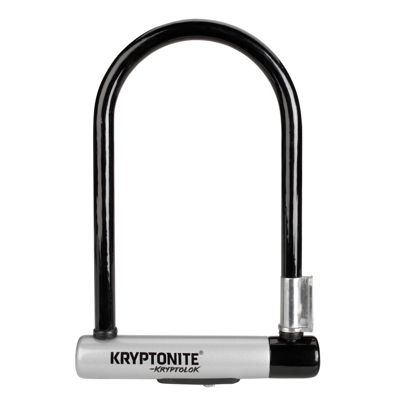 product/k/r/kryptonite_kry002055.jpg