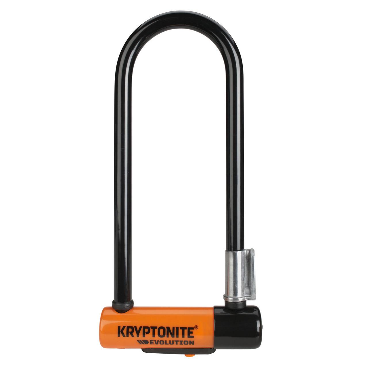 product/k/r/kryptonite_kry002086.jpg