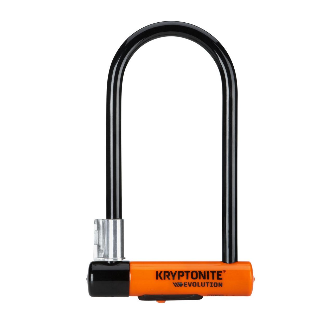 product/k/r/kryptonite_kry002130.jpg