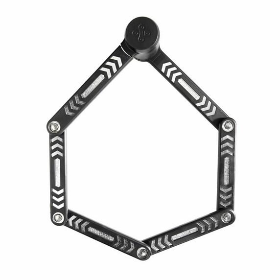 product/k/r/kryptonite_kry004097_3.jpg