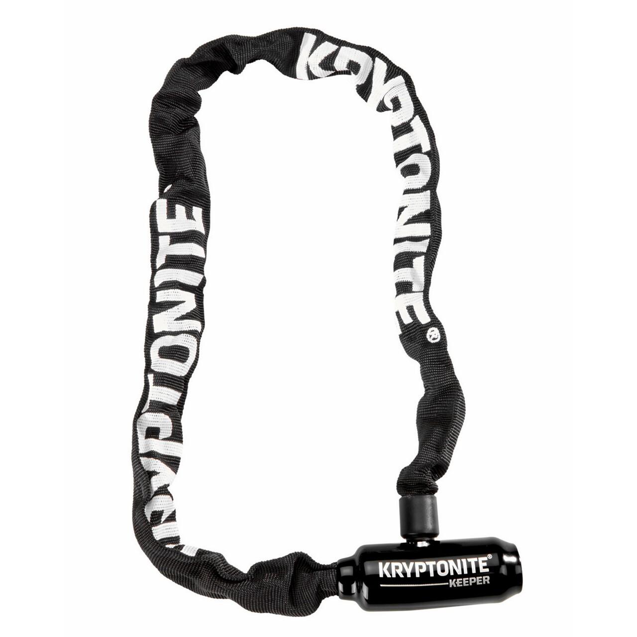 product/k/r/kryptonite_kry004912_1.jpg