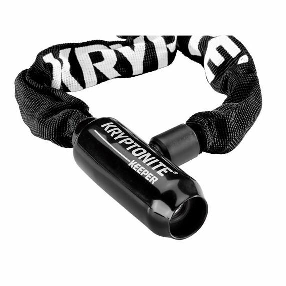 product/k/r/kryptonite_kry004912_2.jpg