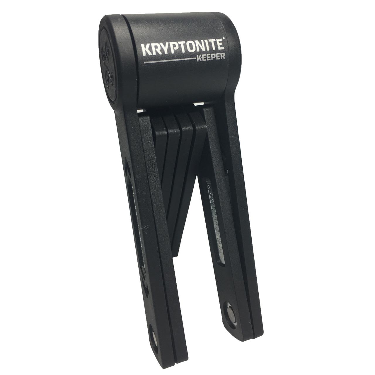 product/k/r/kryptonite_kry005810_0.jpg