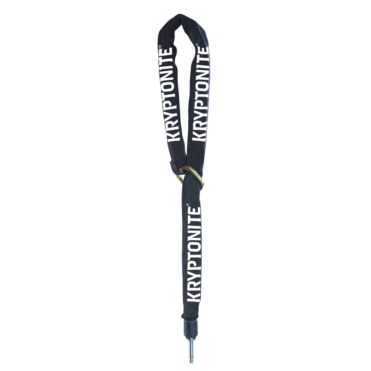 product/k/r/kryptonite_kry005964_noir_1.jpg