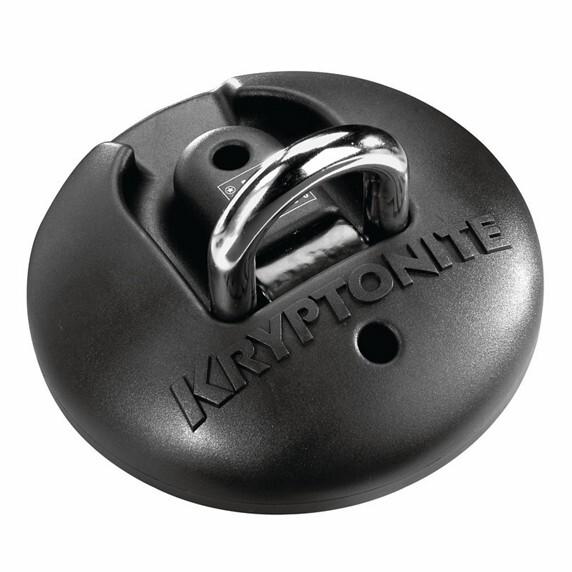 product/k/r/kryptonite_kry330202.jpg